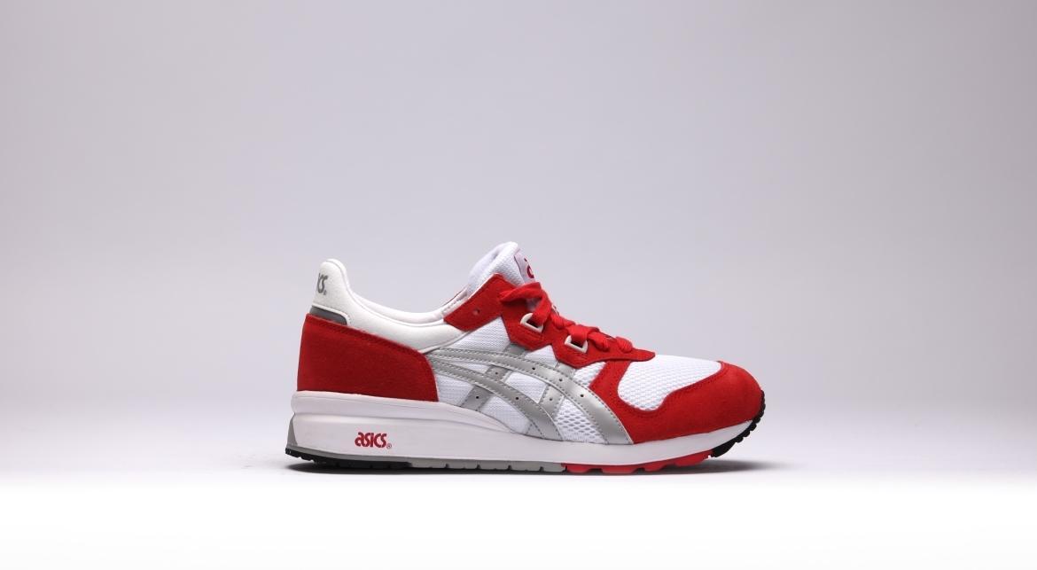 Asics Gel Epirus | H413N-0113 | AFEW STORE